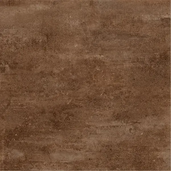 Century Fusion 113682 Rust Lappato Ret 80x80