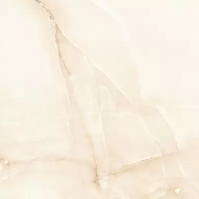 Eurotile Onix 560 49.5x49.5