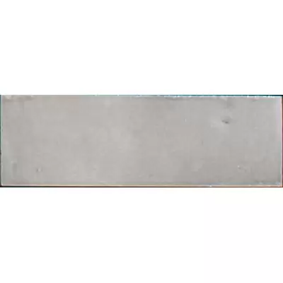 Marazzi Rice M96Q Grigio Lux 5x15