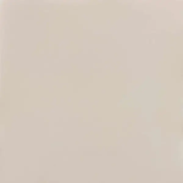 Bonaparte Porcelain Tile Minimal Ivory Polish 60x60