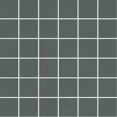 Kerama Marazzi Про Чементо DD6421\MM Зелёный матовый 30x30