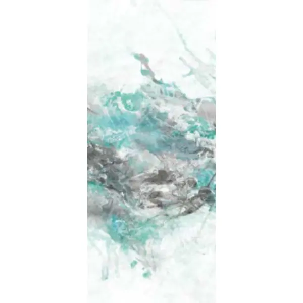 Caesar Misura Deco AFZY Fluid B 119,5x278