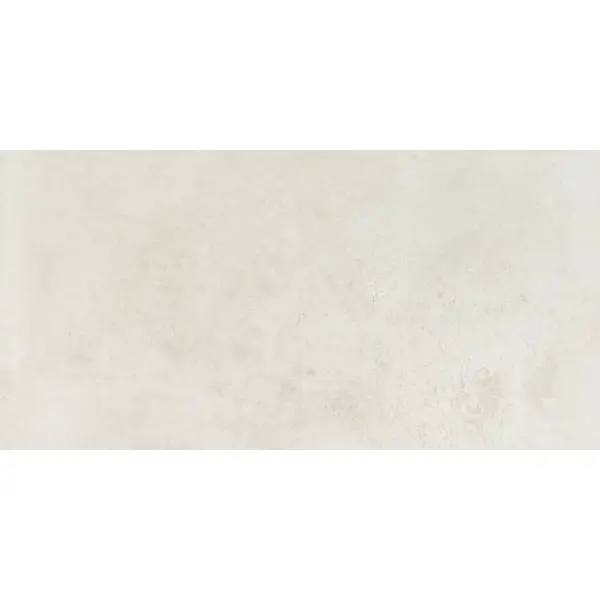 Pamesa Bogart 017.250.0285.14629 Taupe 60x120 - керамическая плитка и керамогранит