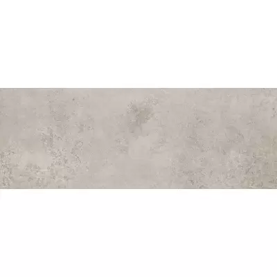 Tubadzin Lozzi W Grey 32.8x89.8