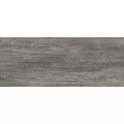 Kerama Marazzi Акация SG413120N Серый Темный 20.1x50.2