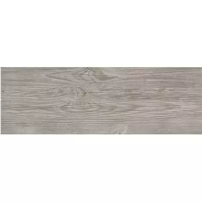 Atlas Concorde Axi ANLX Silver Fir Scalino Angolare DX 22.5x22.5