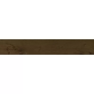 Atlas Concorde Heartwood AL7F Moka 20x120
