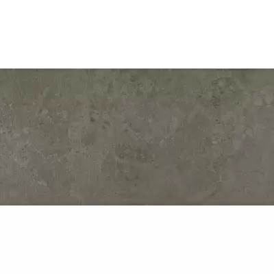 Apavisa Evolution 8431940185397 Moss Striato 29.75x59.55