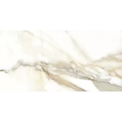 Fanal Calacatta A NPlus 60x120