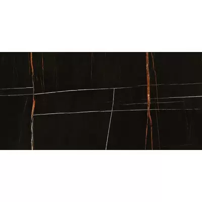 Fmg Select Sahara Noir 60x120
