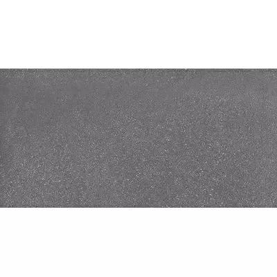 Ergon Medley Dark Grey Minimal 60x120