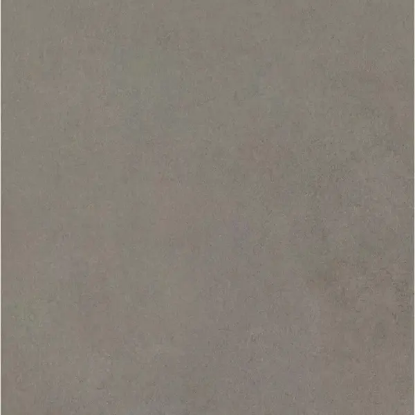 Cerim Ceramiche Easy Life 781067 Grey Salt Matte Silk Ret 120x120