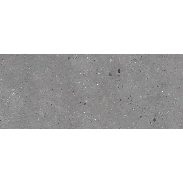 Level by Emil Group Stone EKCN Cantera Grey Naturale 20mm 162x324