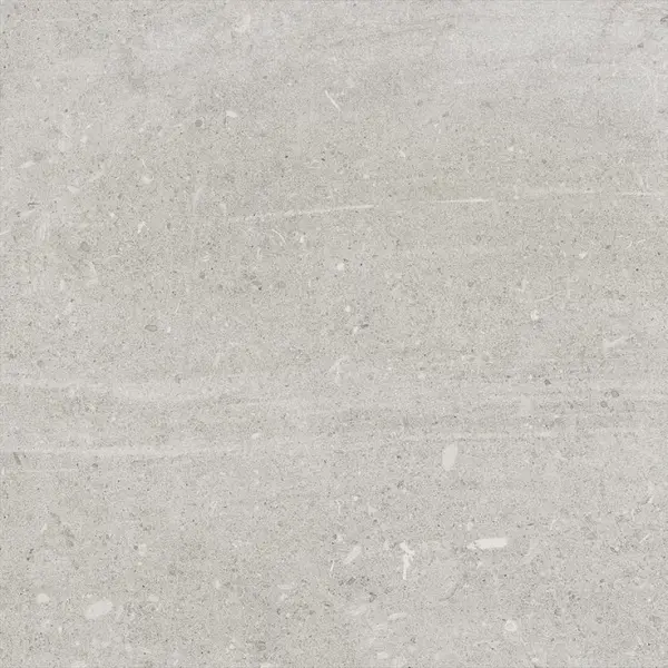 Century Uptown 94463 Manhattan Lappato Rett 60x60