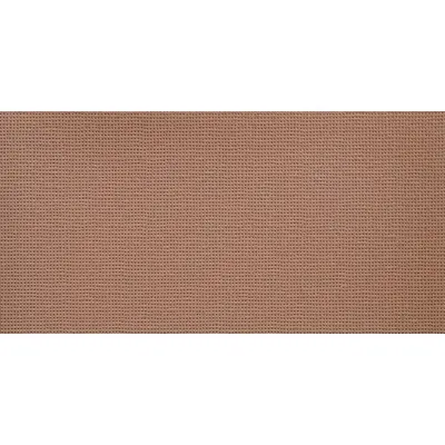 Mutina Pico BOPRD15 Red Dots Argile 60x120