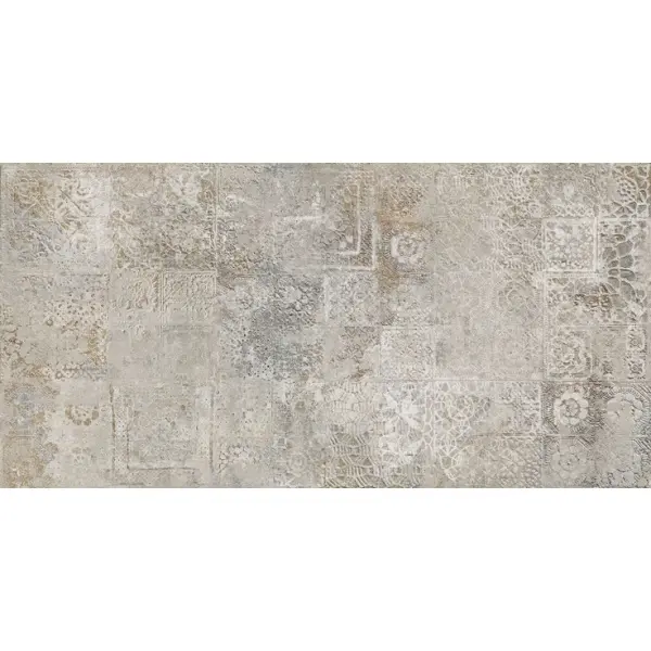 Cifre Rift 8445583533903 Vania Sand Mate Rect 60x120 - керамическая плитка и керамогранит