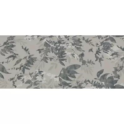 Ornamenta Operae OP120278FGGR Foliage Greige 120x278