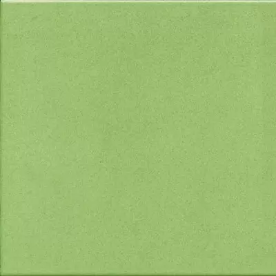 Vives Town Pistacho 31.6x31.6
