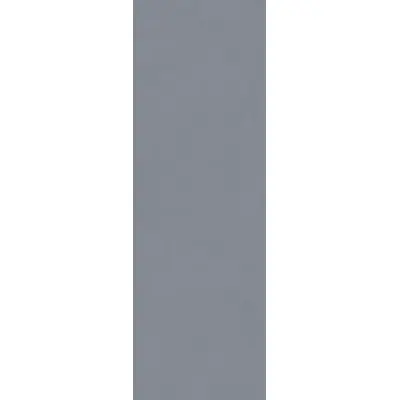 Love ceramica (Love Tiles) Splash Blue 60x20