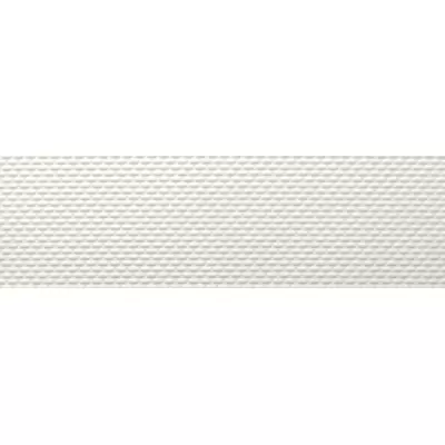 Ibero Intuition Pulse White 29x100
