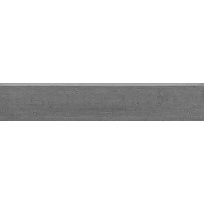 Kerama Marazzi Про Дабл DD200900R\3BT Антрацит обр. 60x9.5