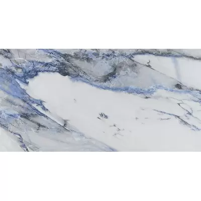 Pamesa Marbles Cr.Arno Azzurro 75x150