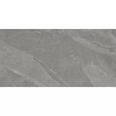 Estima Terra TE02 Неполированный 60x120