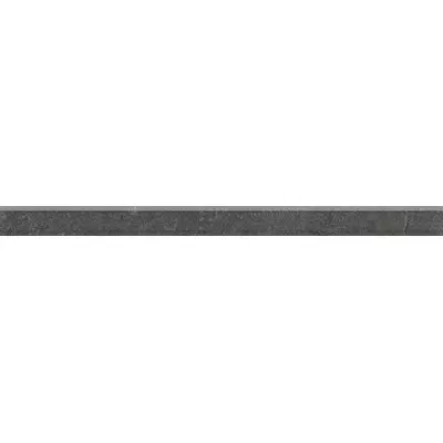 Flaviker PI.SA Forward FWBN909A Black 5.5x80