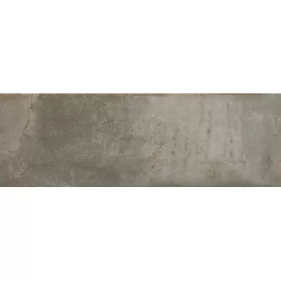 Keraben Rue de Paris Cobre 120 40x120