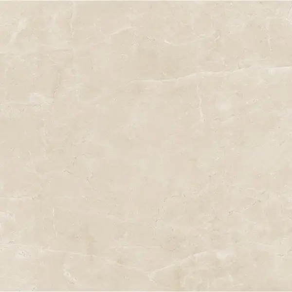 Emil ceramica Tele Di Marmo Reloaded E0EN Marfil Ordonez Lappato Rett 90x90