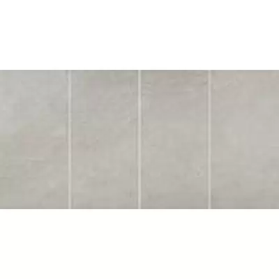 Cedit Matrice 752746 Trama 2 G1 Ret 80x40