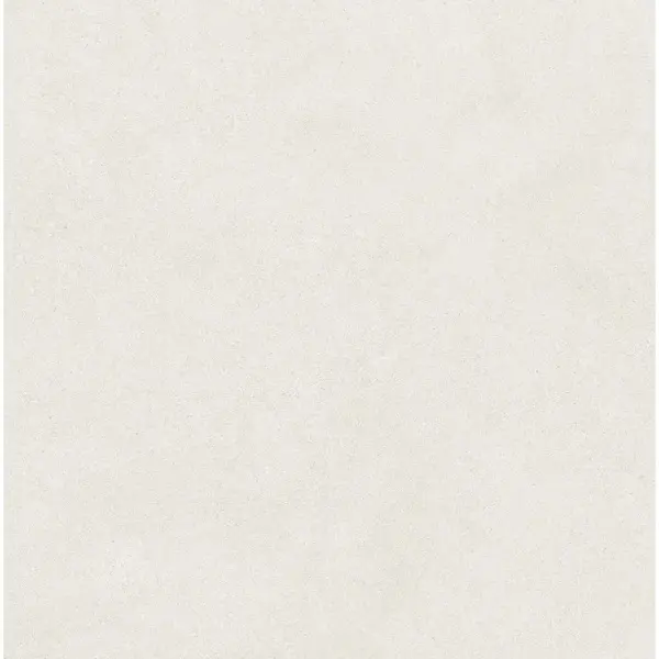 Argenta Level Blanco 60 60x60 - керамическая плитка и керамогранит