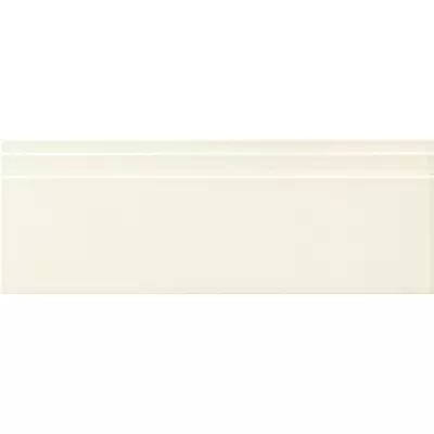 Ceramiche Grazia Impressions ZIM200 Zoccolo Almond 20x56