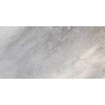 Axima Андалусия Темная 25x50