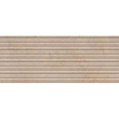 Porcelanosa Dorcia 100347999 Marfil Line G-278 59,6x150
