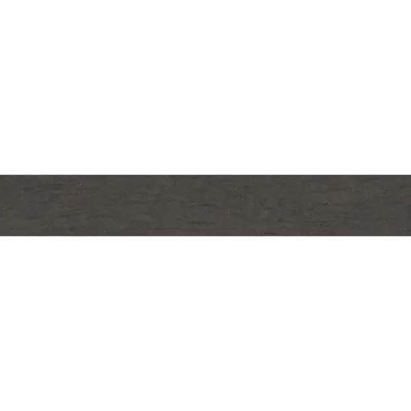ABK Poetry Stone Reloaded 0017391 Basaltina Dark Nat Ret 20x120 - керамическая плитка и керамогранит