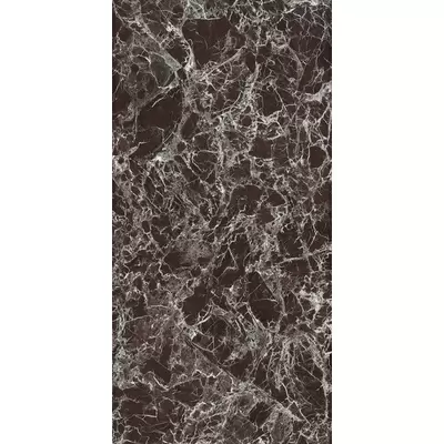 Ariostea Ultra Marmi Rosso Imperiale Soft 150 75x150