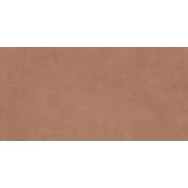 Art&Natura Moderno Stucco Terra Matt 60x120