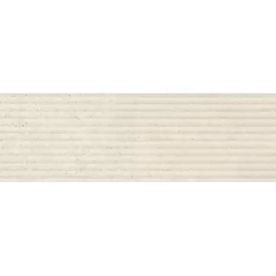 Vives Doha Seul-R Arena 32x99