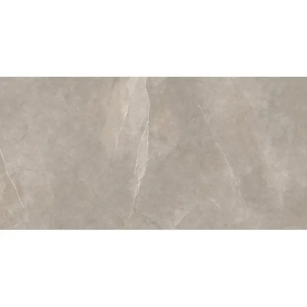 Ariana Storm 0004418 Sand Grip Rect 30x60 - керамическая плитка и керамогранит