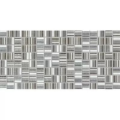 Piemme Valentino Nuances An To Mosaico 9 25x50