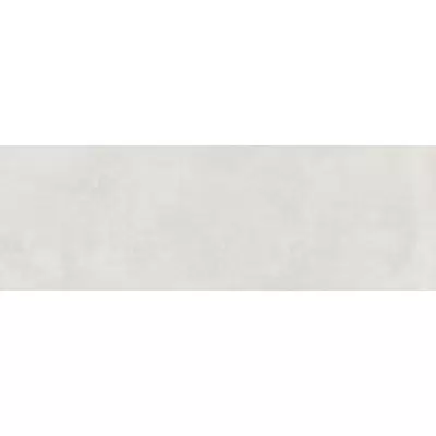 Creto Tokio СDK22W12200A Light Grey W M NR Mat 1 20x60