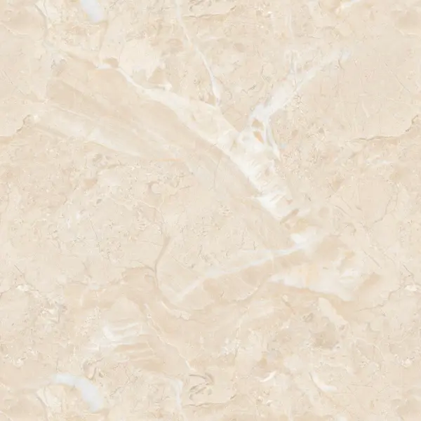 Belleza Endless 032 Ivory Carving 60 60x60 - керамическая плитка и керамогранит