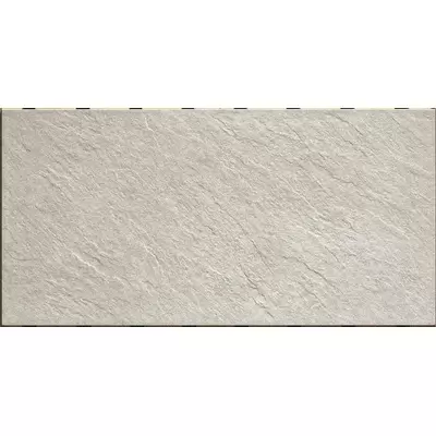 Atlas Concorde Trust AY4G Ivory Lastra 60x120