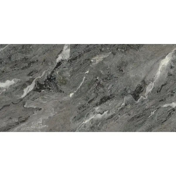 Century Contact 129244 Space Naturale Ret 30x60