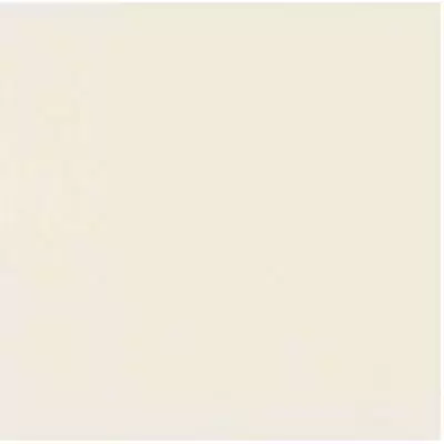 Fmg Marmi Classici Bianco Statuario 40x40