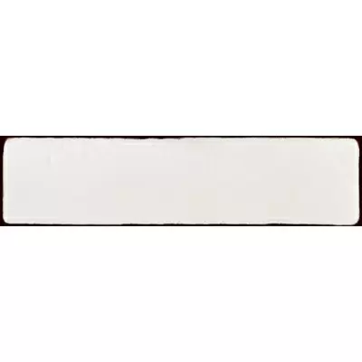 Provenza Vulcanika EDS9 Regoli Latte 7,5x30