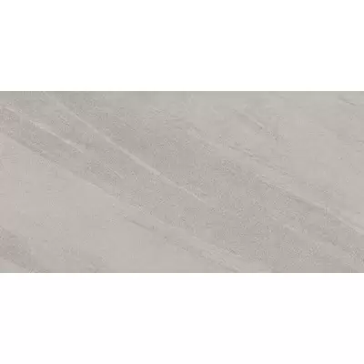Atlas Concorde Marvel Stone AZT2 Clauzetto White 120x240