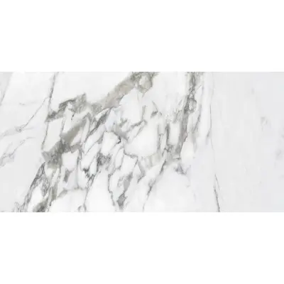 Грани Таганая Gresse Ellora GRS01-15 Zircon MR 60x120