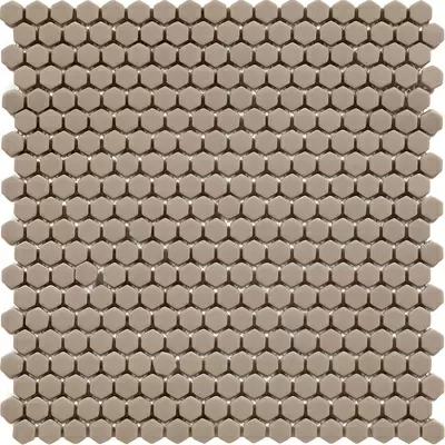 Harmony Calm D.Calm Cream 29x29
